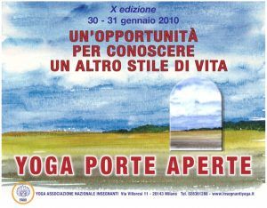 eventi-yoga-porte-aperte